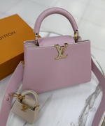 Сумка Louis Vuitton