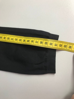 Боди в рубчик, визуально 40/42 размер