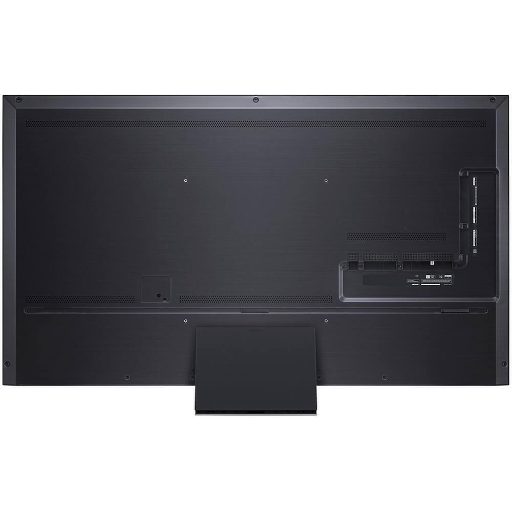 Телевизор 86" LG 86QNED876RA