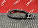 Трубка компрессора 2021г.