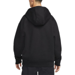 Толстовка Nike ACG, DH3088-010