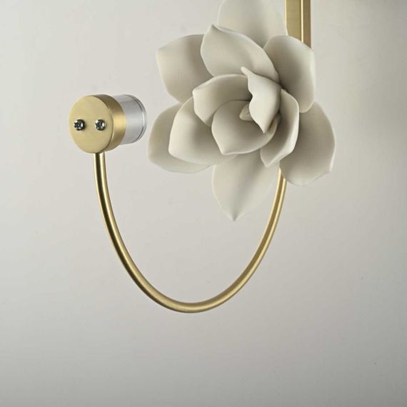 Бра Imperium Loft 101771-26