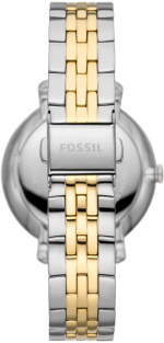 Женские наручные часы Fossil ES5166