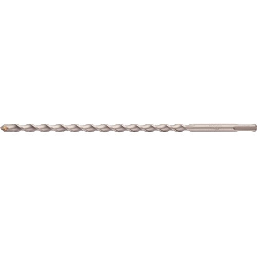 Бур  Milwaukee SDS+ CONTRACTOR  12х310мм