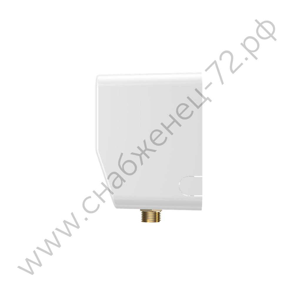 Водонагреватель THERMEX Artflow 10500