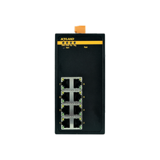 SICOM3000A-8T-L5-L5-PN