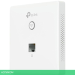Точка доступа TP-Link EAP230-WALL