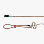 Поводок handsfree GRAVITY Zee.Dog