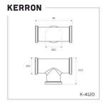 K-4120 ABV_2