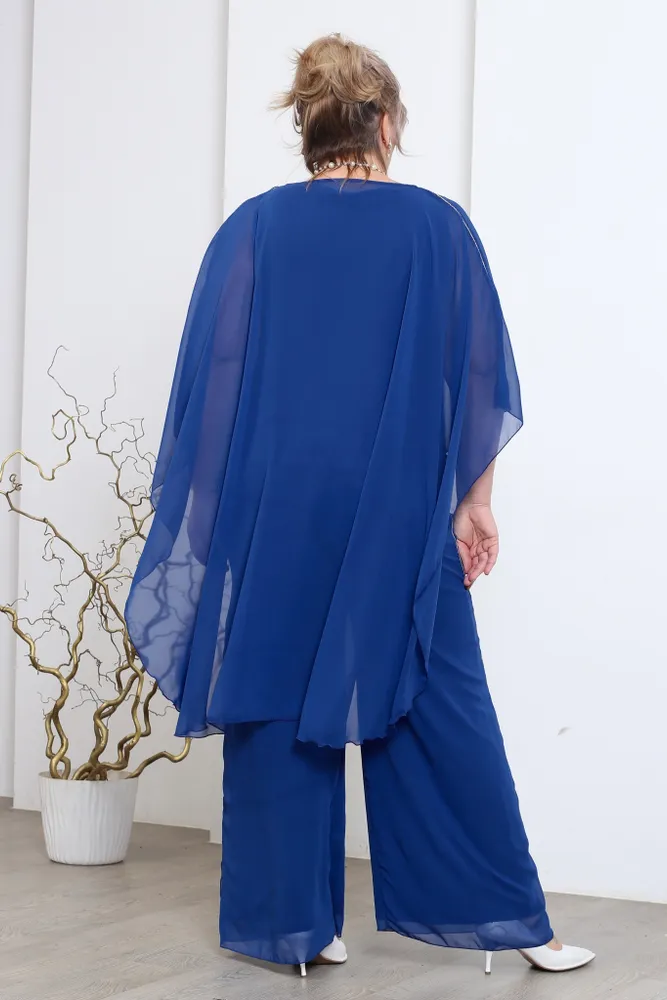 Костюм 5852 Fabrika