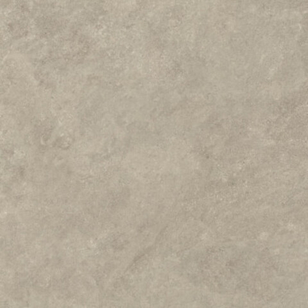 Керамогранит Boost Icor Oyster 20mm (AYCO)