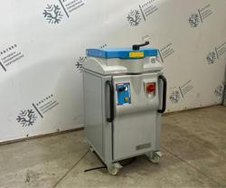 Тестоделитель Daub Bakery Machinery Robocut square
