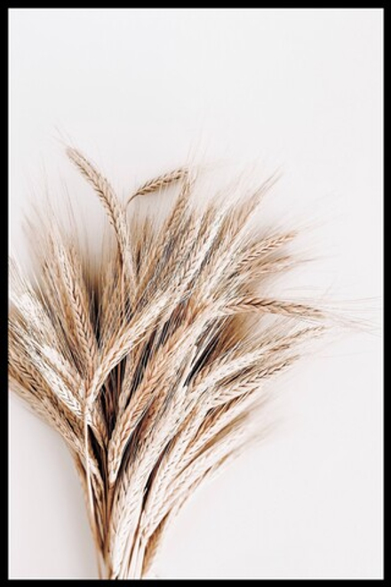 Интерьерная картина в технике цифровой печати. АРТ 008 Кухня