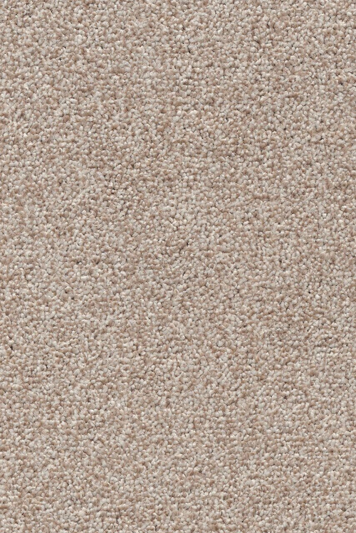 КОВРОВОЕ ПОКРЫТИЕ AW Stainguard Harvest Heathers (Стейнгурад Харвест Хизер) 04