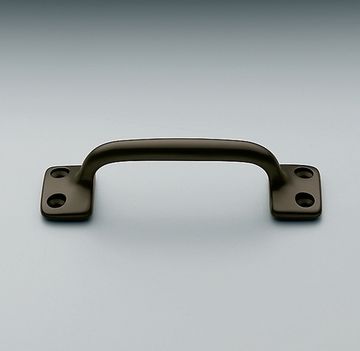 Ручка скоба RH Aubrey