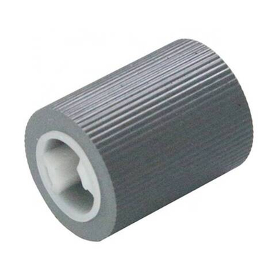 Ролик подачи FL0-4002-000 для CANON iR ADVANCE C5535/5540/5550/5560 (CET), CET5295