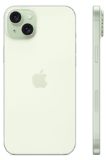 iPhone 15 Plus