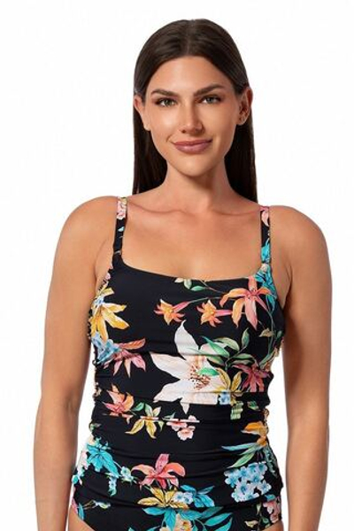 Купальник танкини JZ25062T Jantzen