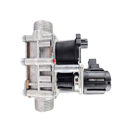 Газовый клапан Demrad/Protherm