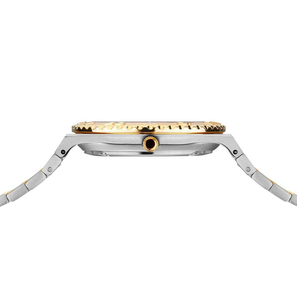 Женские наручные часы Bering 18936-710