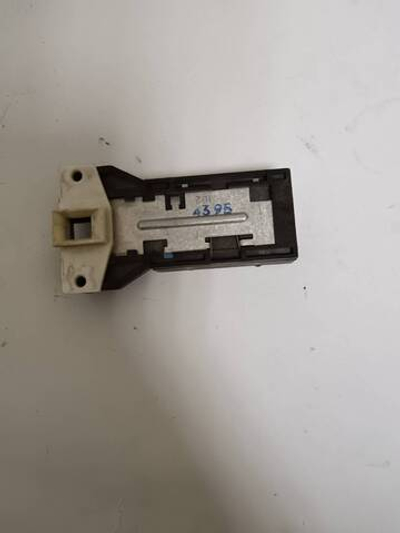 C00105105 59 Устройство блокировки люка для стиральных машин Indesit Ariston