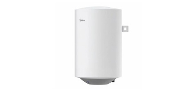 Водонагреватель Midea MWH50-15MPC Cylinder