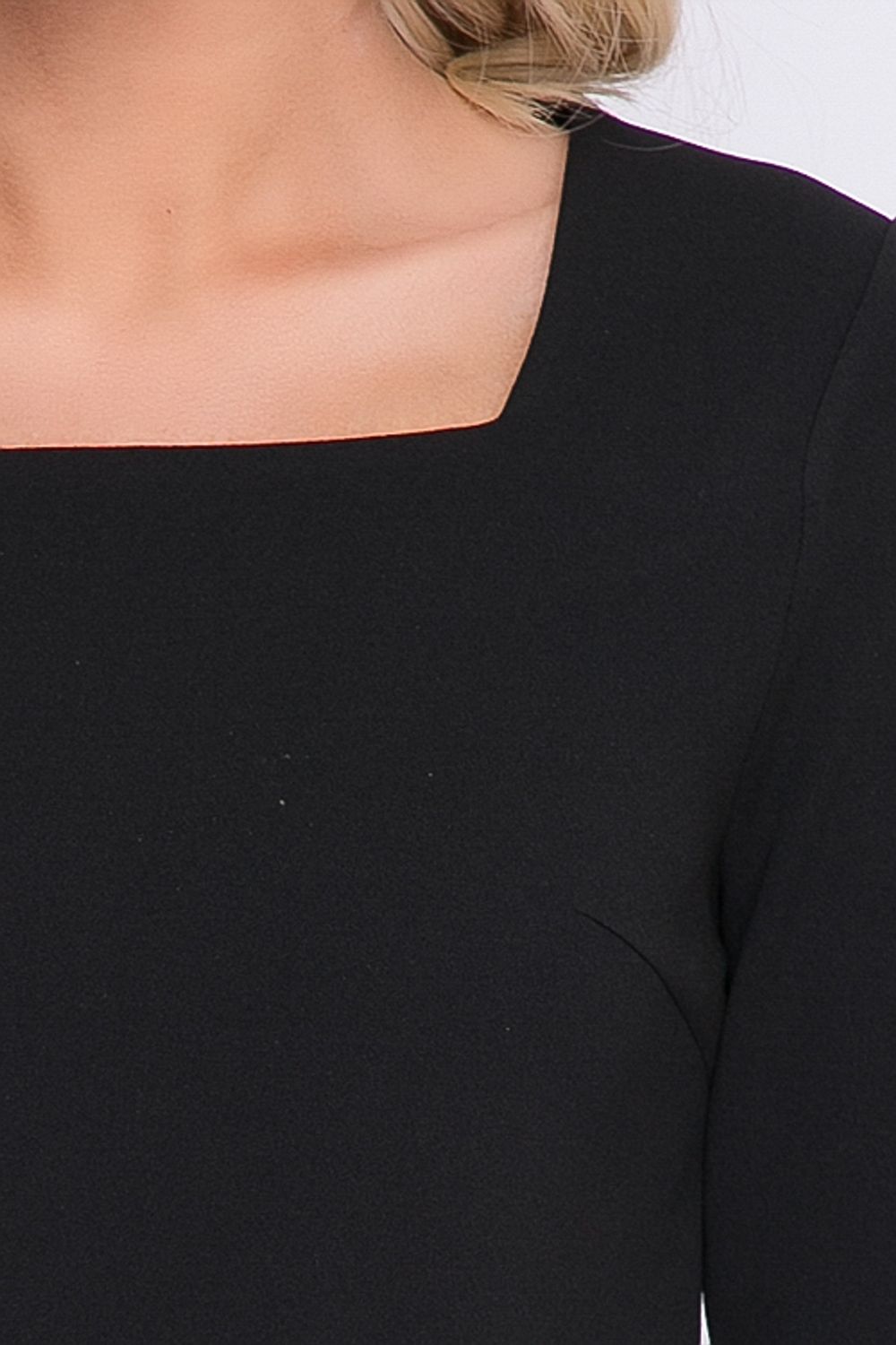 Блузка 40767 Avili