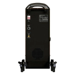 Hugong INVERMATRIX 251 сварочный полуавтомат 031869