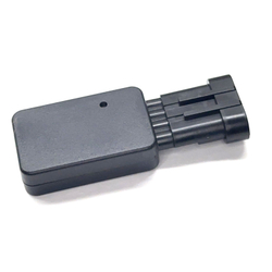 Bluetooth адаптер для ГБО EG EUROPEGAS BASICO 24, AVANCE 32