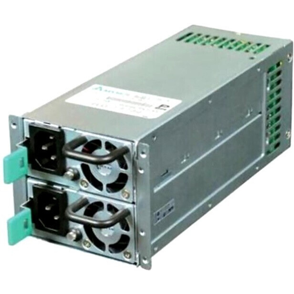 Блок питания Advantech RPS8-500U2-XE 500W
