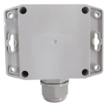 ИГС-98 модификация Д (исполнение 009) газоанализатор одноканальный стационарный