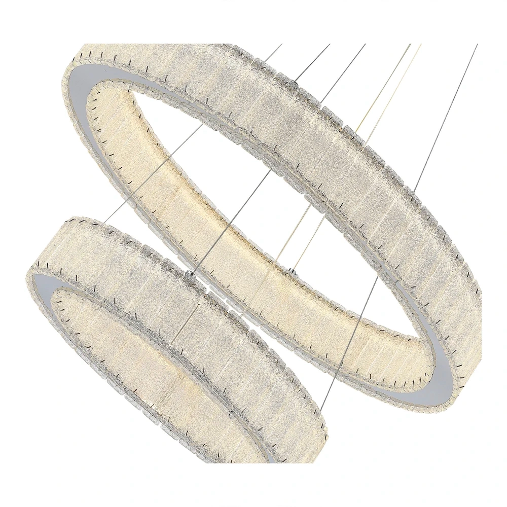 Подвесная люстра St Luce LATOZZO SL6008.103.02