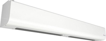 Завеса электрическая ТЕПЛОМАШ КЭВ- 6П2022Е Серия 200 Комфорт КЭВ-6П2022Е