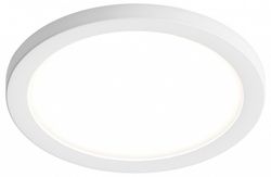 Встраиваемый светильник Hesby Lighting Alta HSBL_0183