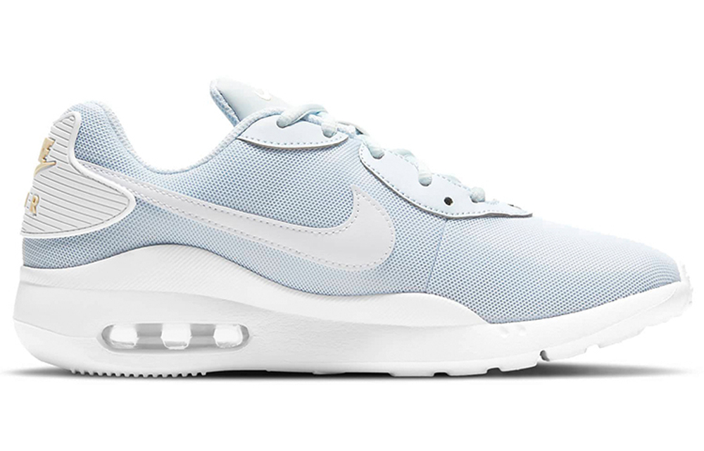 Кроссовки Nike Air Max Oketo (Женская размерная сетка)