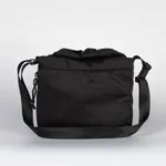 Сумка Якорь Сборка-мини черный рипстоп тонкий нейлон