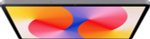 11" Планшет Huawei Matepad SE 11 AGS6-L09 4/128 GB 710A 4G, 1920 x 1200, HarmonyOS 2, серый [53014ayl]
