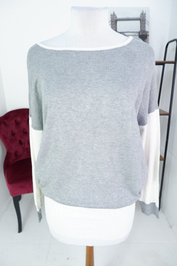 Джемпер TEZENIS на каждый день 50 размер