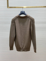 Поло Zegna