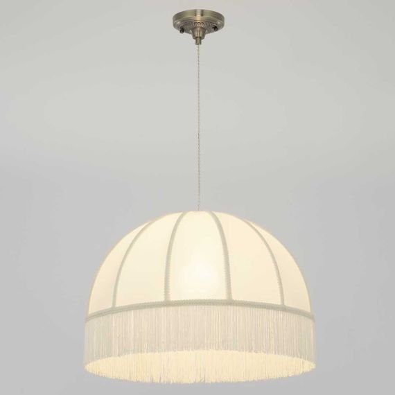 Подвесной светильник Citilux Базель CL407031