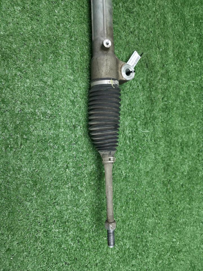 Рейка рулевая Haval Jolion (2021-н.в.)