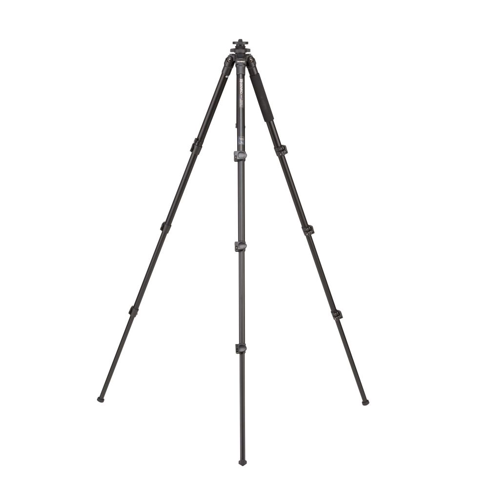 Штатив Benro TAD28A Adventure