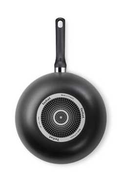 Сковорода-вок Tefal Power 28 см 04221628