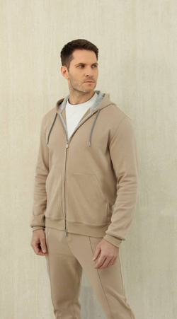 Костюм Brunello Cucinelli