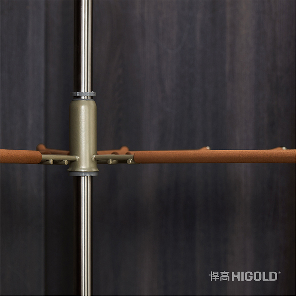 Угловой модуль 3 в 1, 810x1900-2100 мм