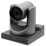 Камера JazzTel JT-Motion-V12U3HS-AI