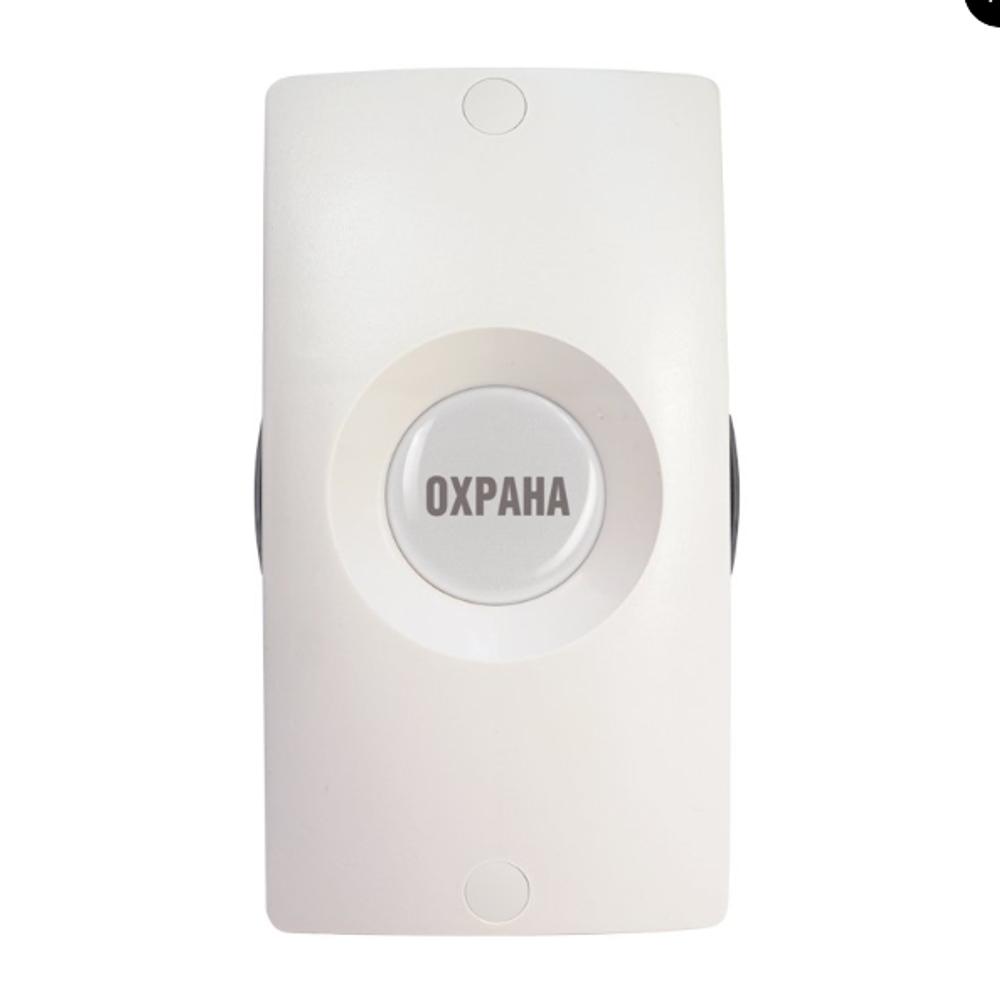 С2000-КТ исп.01