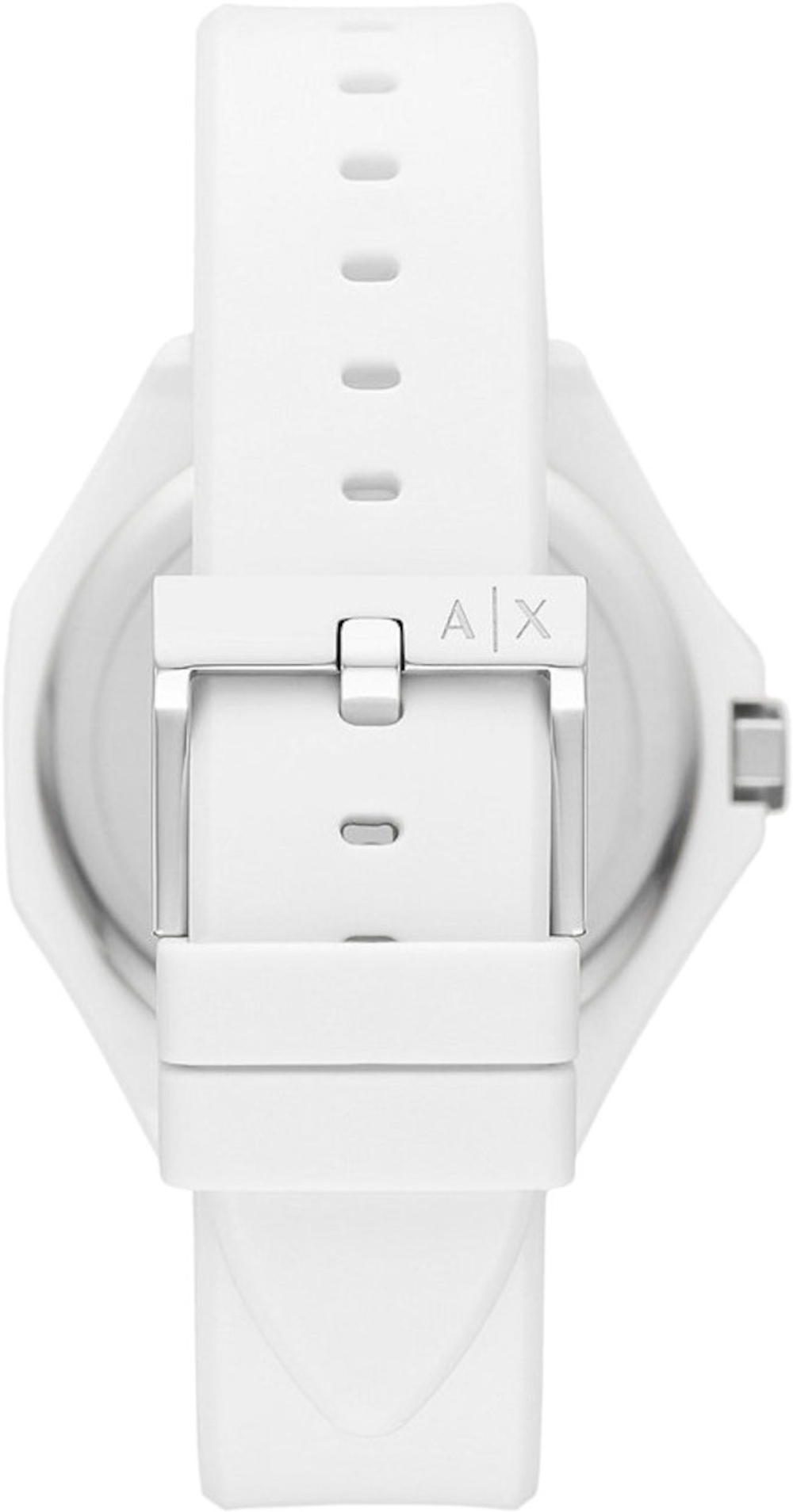 Женские наручные часы Armani Exchange AX4602