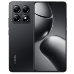 Смартфон Xiaomi 14T 12/512Gb