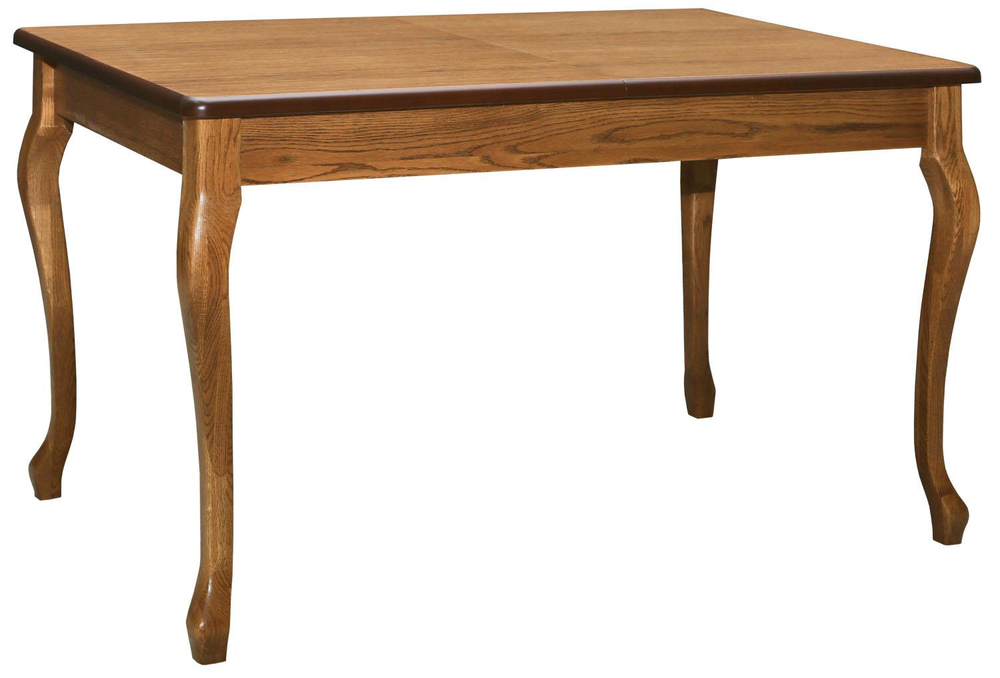 Стол обеденный «Цезарь» П4.512.4.02 (П512.02)